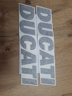 Foto dell'oggetto di un acquirente verificato