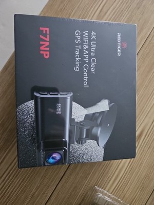 經驗證買家提供的物品圖片