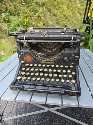Objectfoto('s) van geverifieerde koper