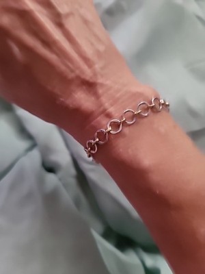 Foto dell'oggetto di un acquirente verificato
