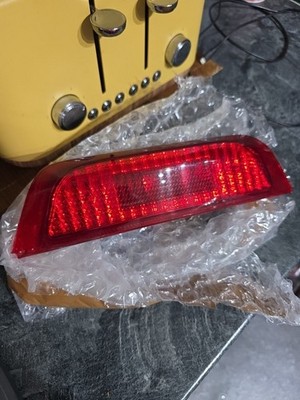 經驗證買家提供的物品圖片