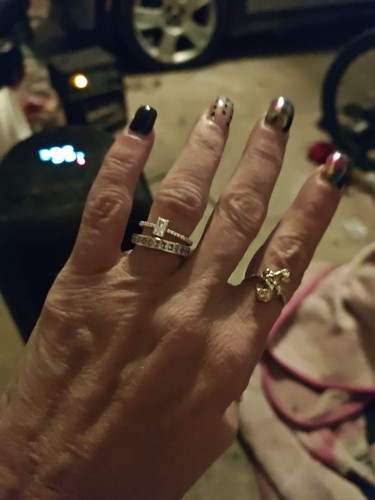 Artikelfoto(s) von einem verifizierten Käufer