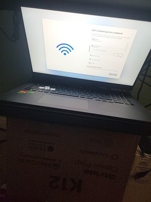 Fotos del artículo de un comprador verificado