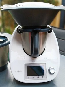 thermomix t5 price