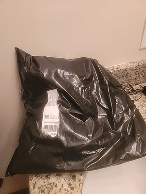 Photos de l'objet d'un acheteur vérifié