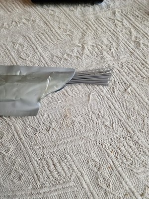 Objectfoto('s) van geverifieerde koper