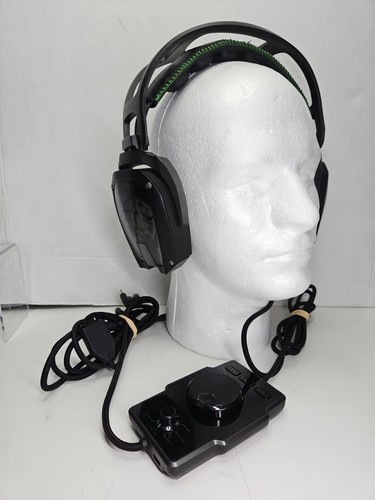 マウス・トラックボール Razer tiamat 7.1 Buy Online Razer Tiamat 7.1 V2 Gaming Headset in Qatar- Tccq.com