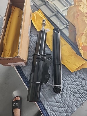 Artikelfoto(s) von einem verifizierten Käufer
