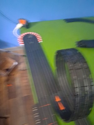 Fotos del artículo de un comprador verificado