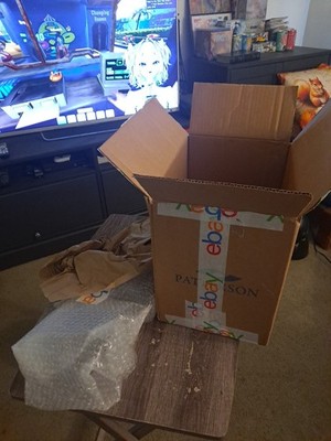 Item photo(s) from verified buyer