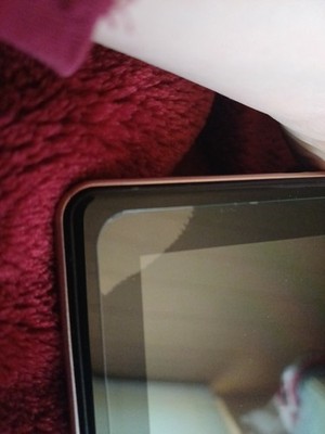 Objectfoto('s) van geverifieerde koper