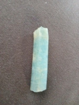 Fotos del artículo de un comprador verificado