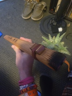 Objectfoto('s) van geverifieerde koper