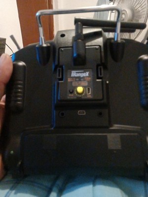 Artikelfoto(s) von einem verifizierten Käufer