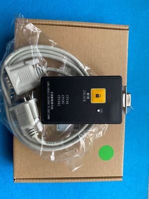1Pcs NEW KONE Elevator Decoder KM878240G01 Service Tool Unlimited Times Unlock