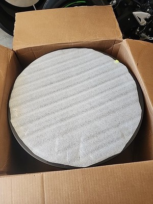 經驗證買家提供的物品圖片