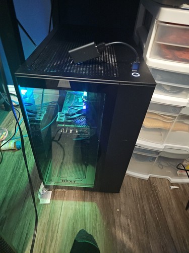 Fotos del artículo de un comprador verificado