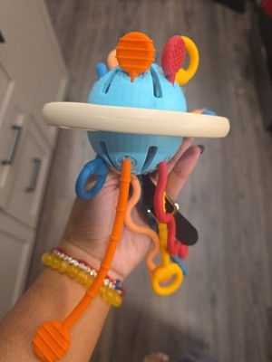 Fotos del artículo de un comprador verificado