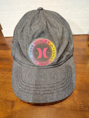 帽子 Mastermind World Hurley Hat MASTERMIND TOKYO | . Hurley(@hurley_jp )x MASTERMIND WORLD