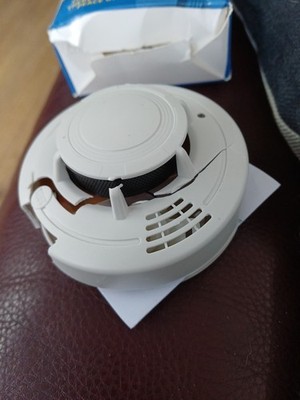 Artikelfoto(s) von einem verifizierten Käufer