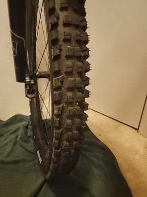 Fotos del artículo de un comprador verificado