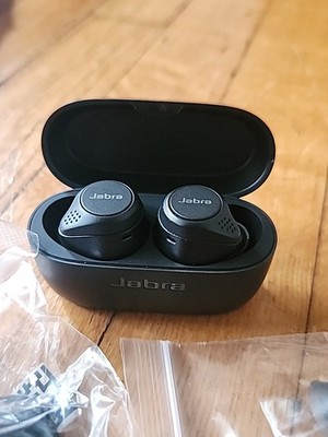 經驗證買家提供的物品圖片