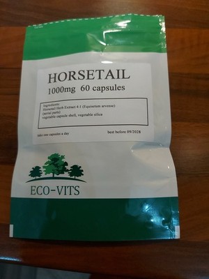 Foto dell'oggetto di un acquirente verificato