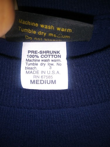 vtg 90s 1995 ANIMANIACS t shirt cartoon tv show movie rare