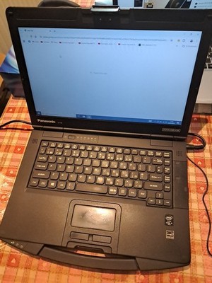 Objectfoto('s) van geverifieerde koper