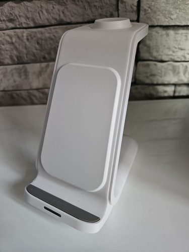 Fotos del artículo de un comprador verificado
