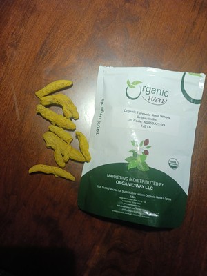 Fotos del artículo de un comprador verificado