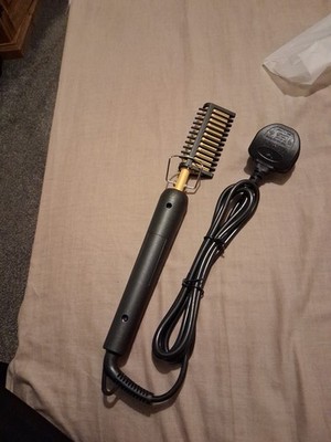 Objectfoto('s) van geverifieerde koper
