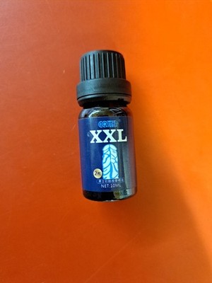 經驗證買家提供的物品圖片