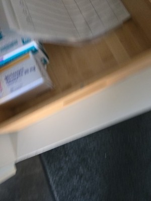 Objectfoto('s) van geverifieerde koper