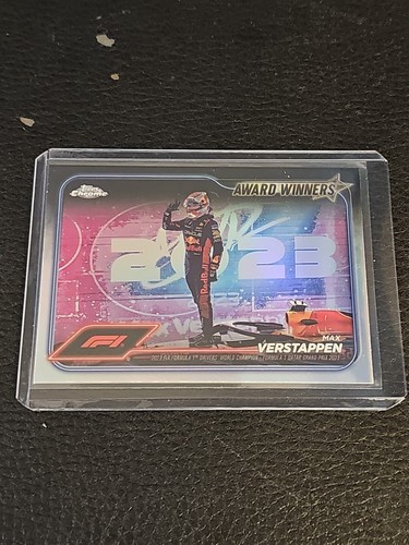 TOPPS F1 MAX VERSTAPPEN フェルスタッペン 世界399枚 TOPPS MAX VERSTAPPEN フェルスタッペン 世界399枚限定 - メルカリ
