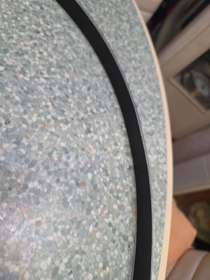 經驗證買家提供的物品圖片