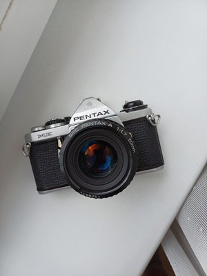 經驗證買家提供的物品圖片