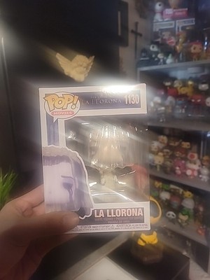 Fotos del artículo de un comprador verificado