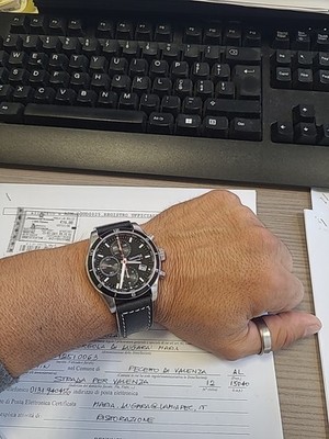 Artikelfoto(s) von einem verifizierten Käufer