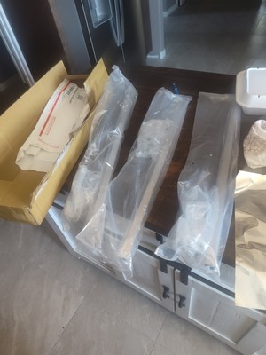 Artikelfoto(s) von einem verifizierten Käufer