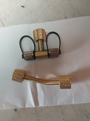 Objectfoto('s) van geverifieerde koper