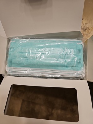 Objectfoto('s) van geverifieerde koper