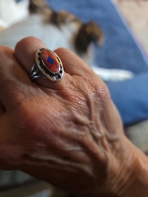 Fotos del artículo de un comprador verificado