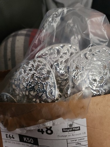 Fotos del artículo de un comprador verificado