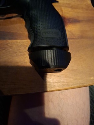 Fotos del artículo de un comprador verificado