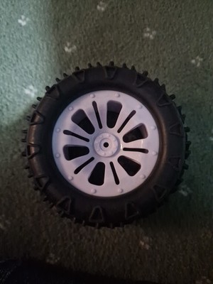 Foto dell'oggetto di un acquirente verificato