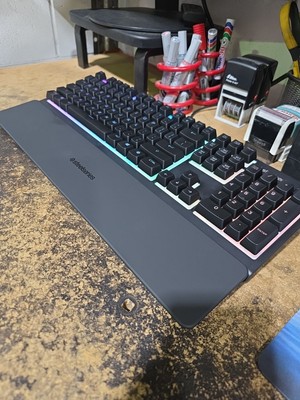 經驗證買家提供的物品圖片