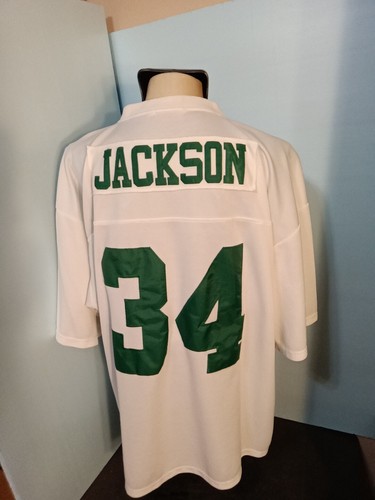 ミッチェルアンドネス NFL カウボーイズ #12 ロジャーストーバック ミッチェルアンドネス NFL カウボーイズ #12 ロジャーストーバック