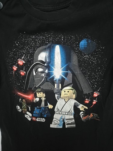 トップス Kith x STAR WARS Kids Luke Poster Tee M Kith x STAR WARS Luke Poster Vintage Tee Black | Senikersku