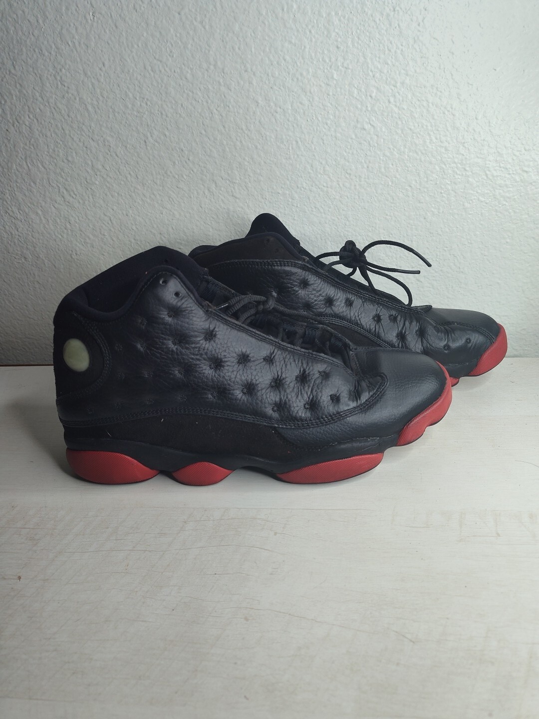  - Picture 1 of 7
